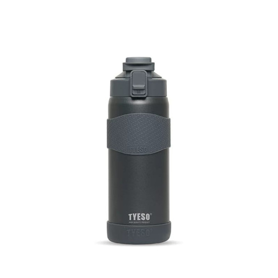 Tyeso Vacuum Flask 750ml 